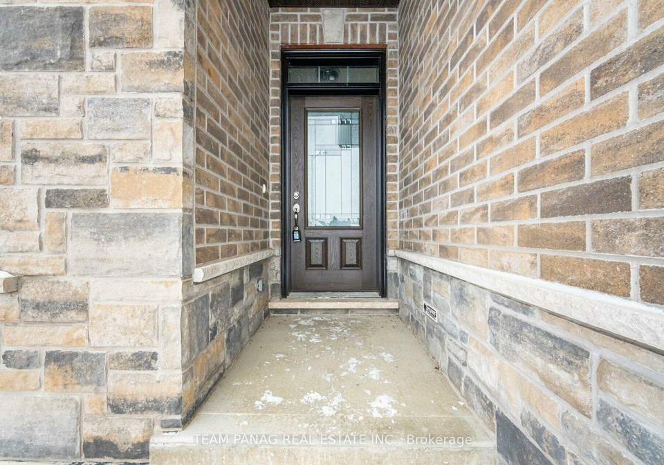 54-matheson-crescent-east-zorra-tavistock-ontario-x13684488