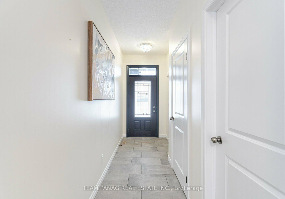 54-matheson-crescent-east-zorra-tavistock-ontario-x13684488