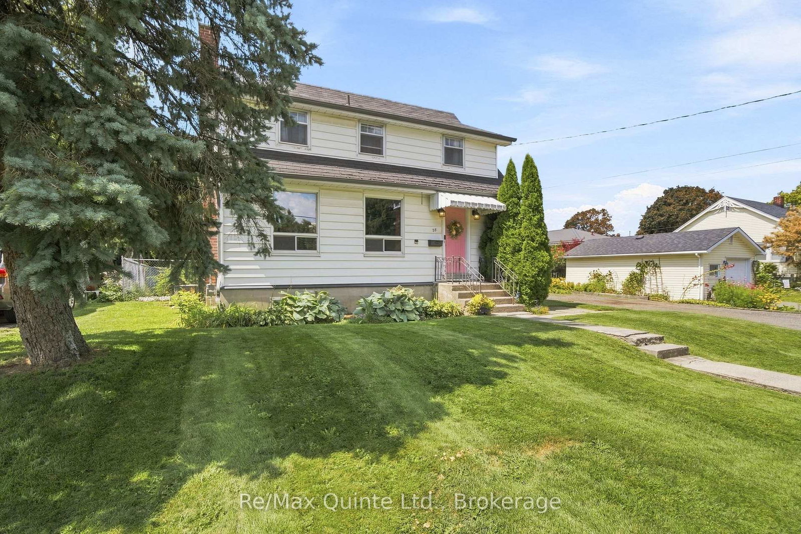 28-shamrock-road-belleville-ontario-x13684490