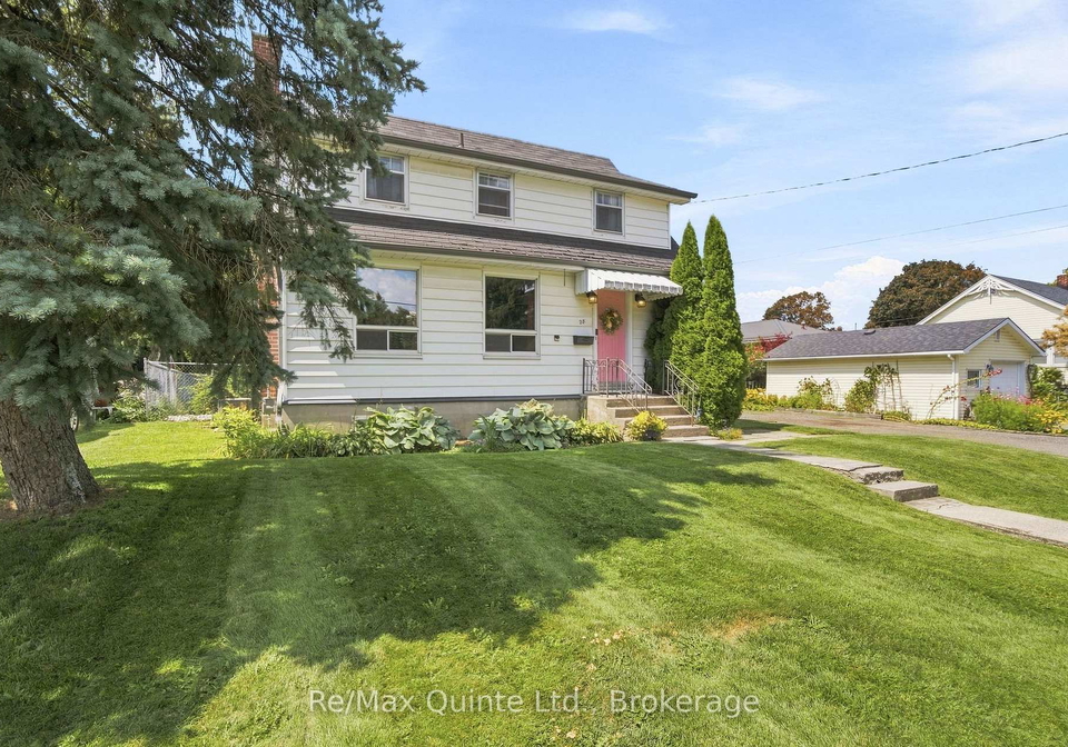 28-shamrock-road-belleville-ontario-x13684490