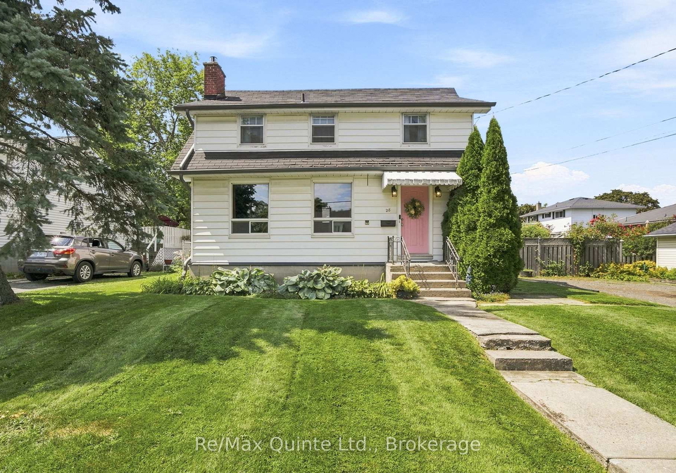 28-shamrock-road-belleville-ontario-x13684490
