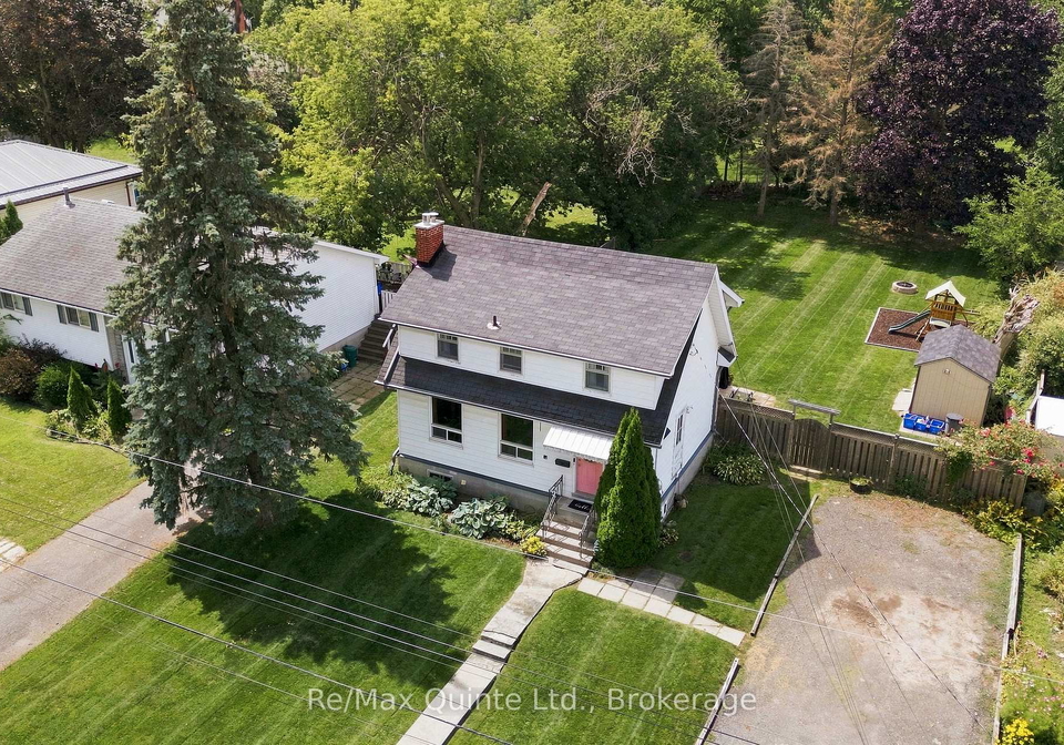28-shamrock-road-belleville-ontario-x13684490