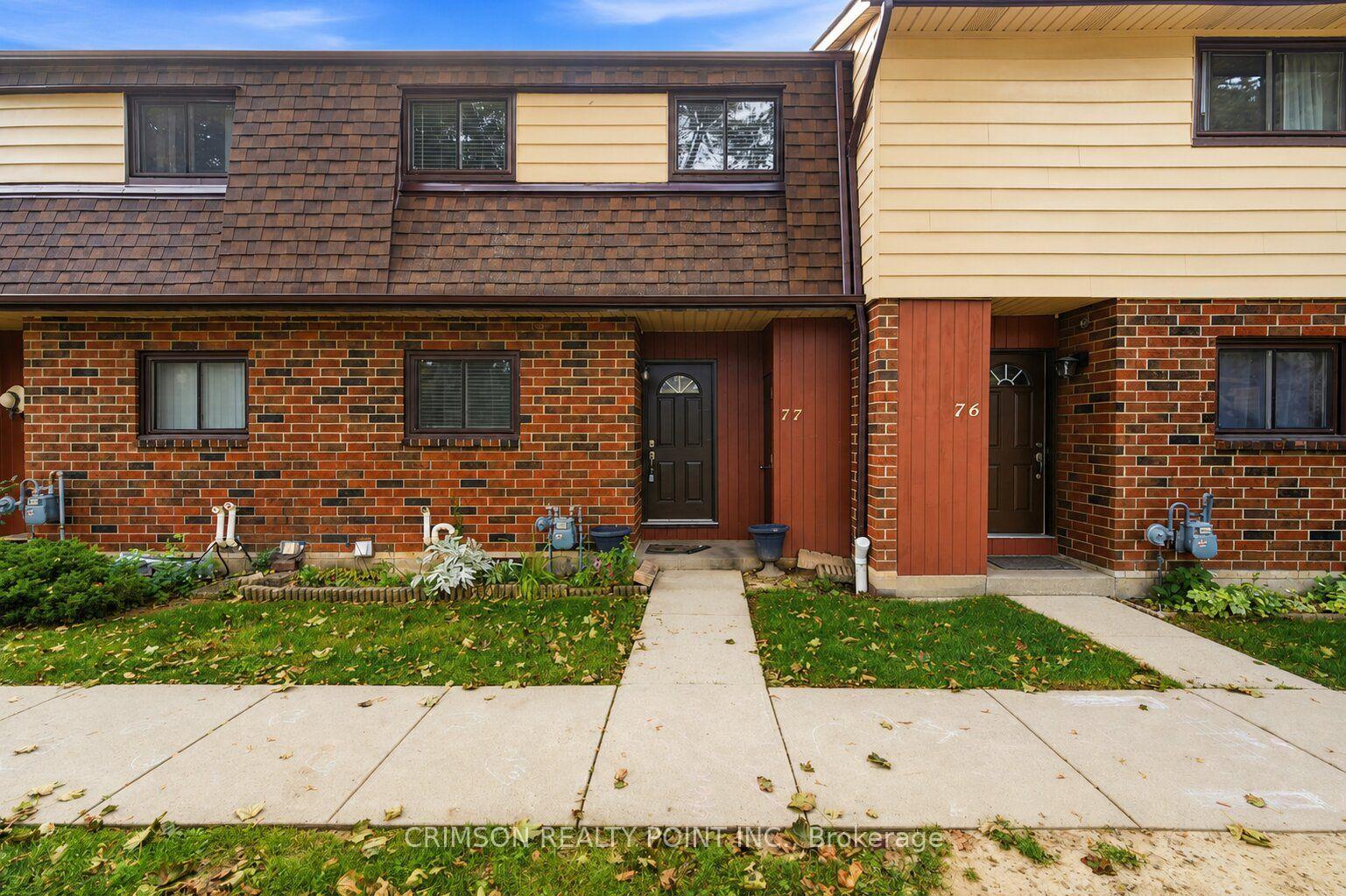 1350-garth-street-hamilton-ontario-x13684520