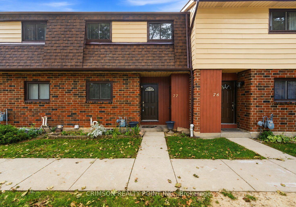 1350-garth-street-hamilton-ontario-x13684520
