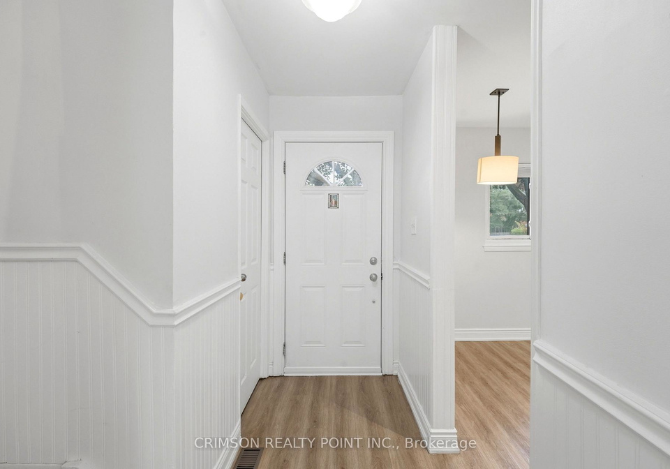 1350-garth-street-hamilton-ontario-x13684520