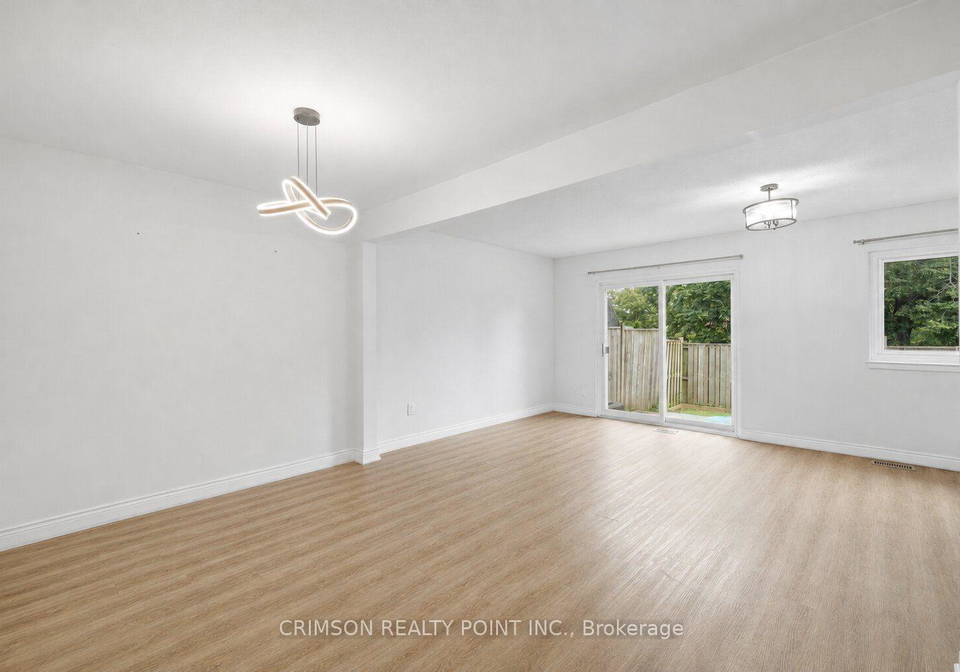 1350-garth-street-hamilton-ontario-x13684520