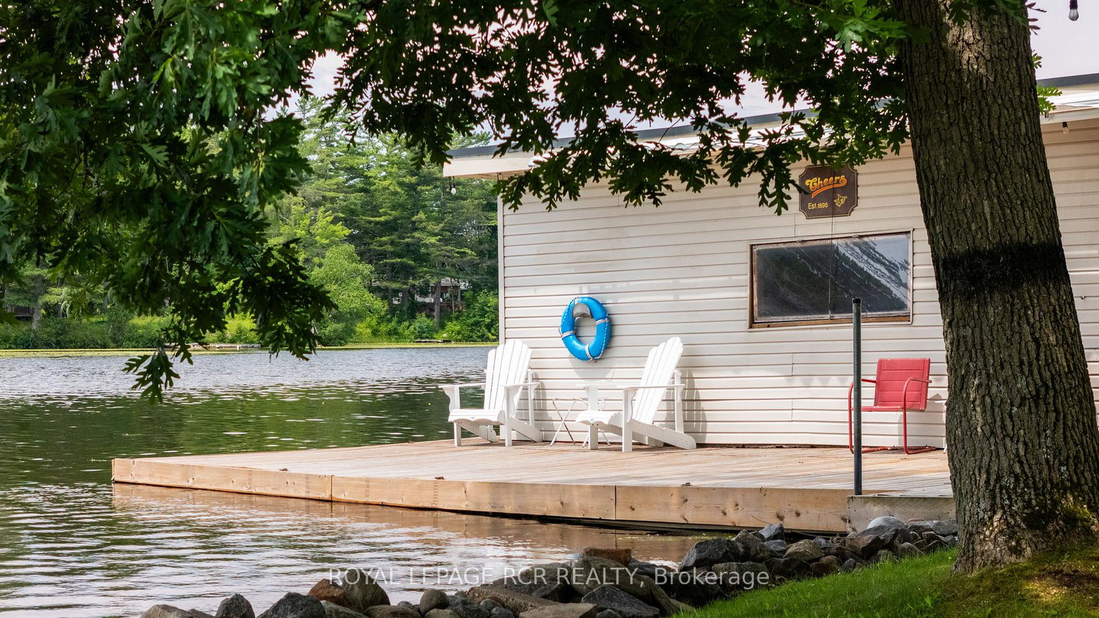 4-island-20-yellowhead-island-georgian-bay-ontario-x13684528