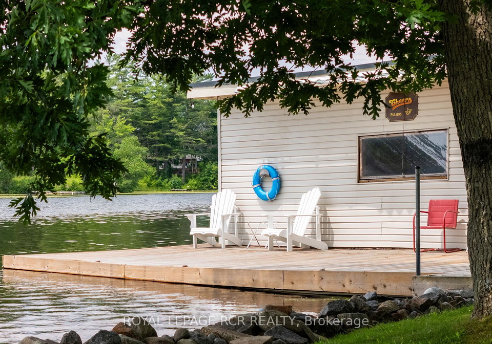 4-island-20-yellowhead-island-georgian-bay-ontario-x13684528