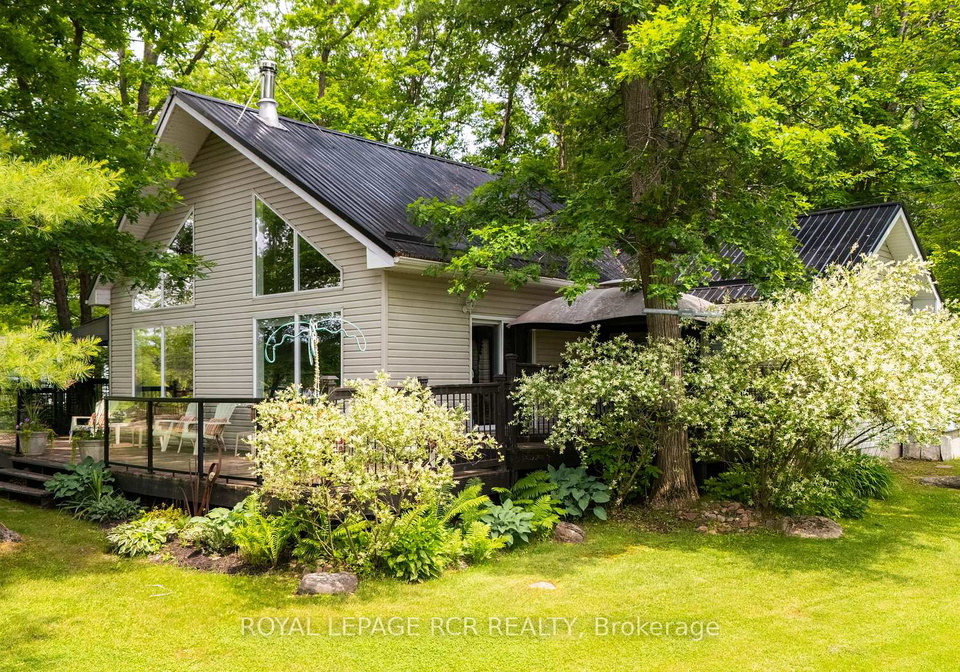 4-island-20-yellowhead-island-georgian-bay-ontario-x13684528