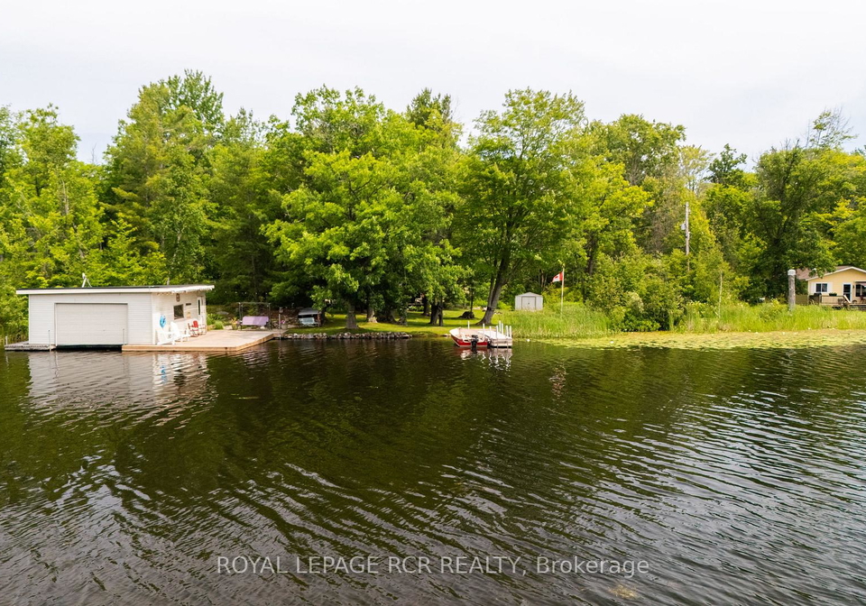 4-island-20-yellowhead-island-georgian-bay-ontario-x13684528