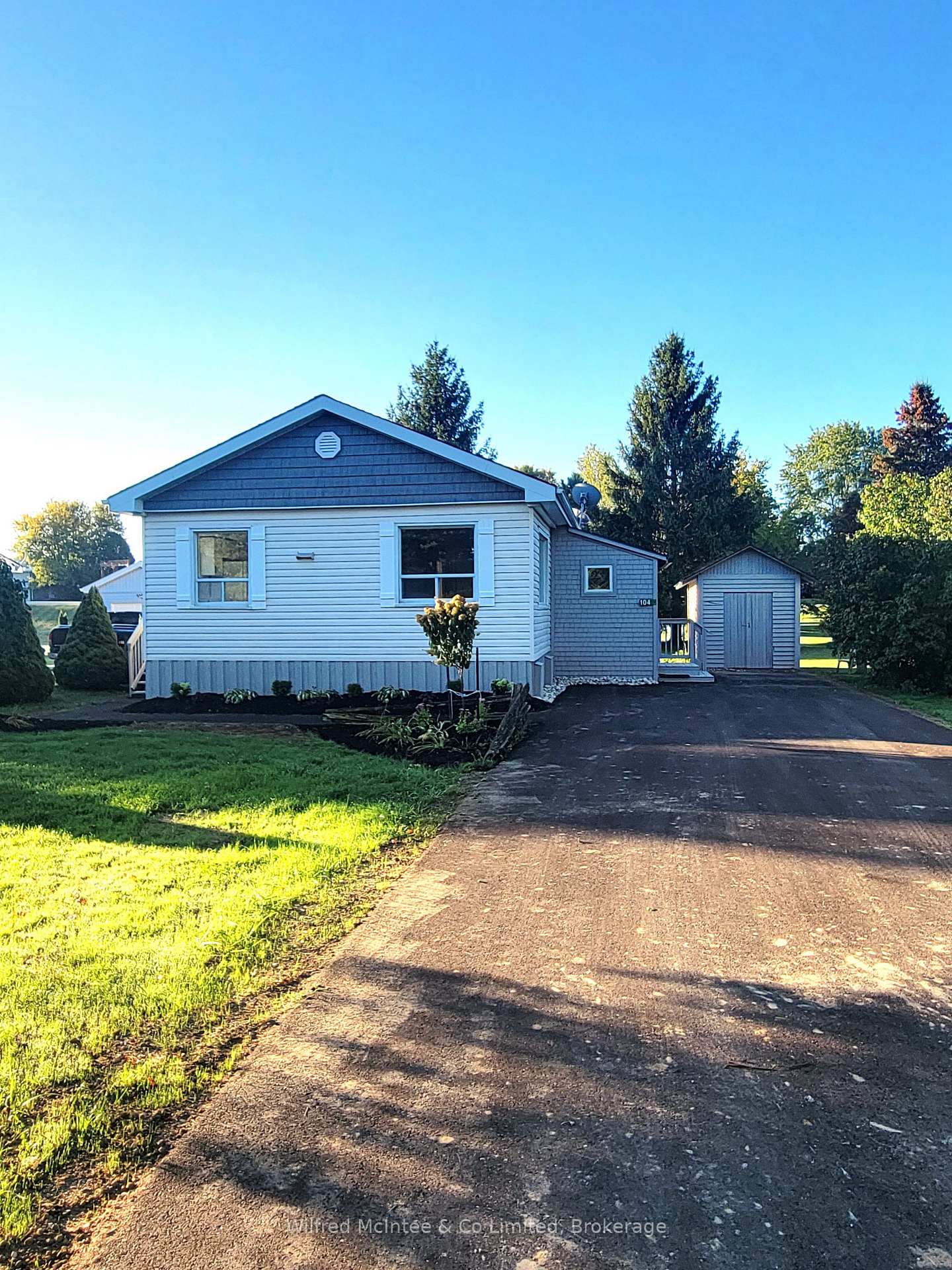 104-meadows-drive-west-grey-ontario-x13684548