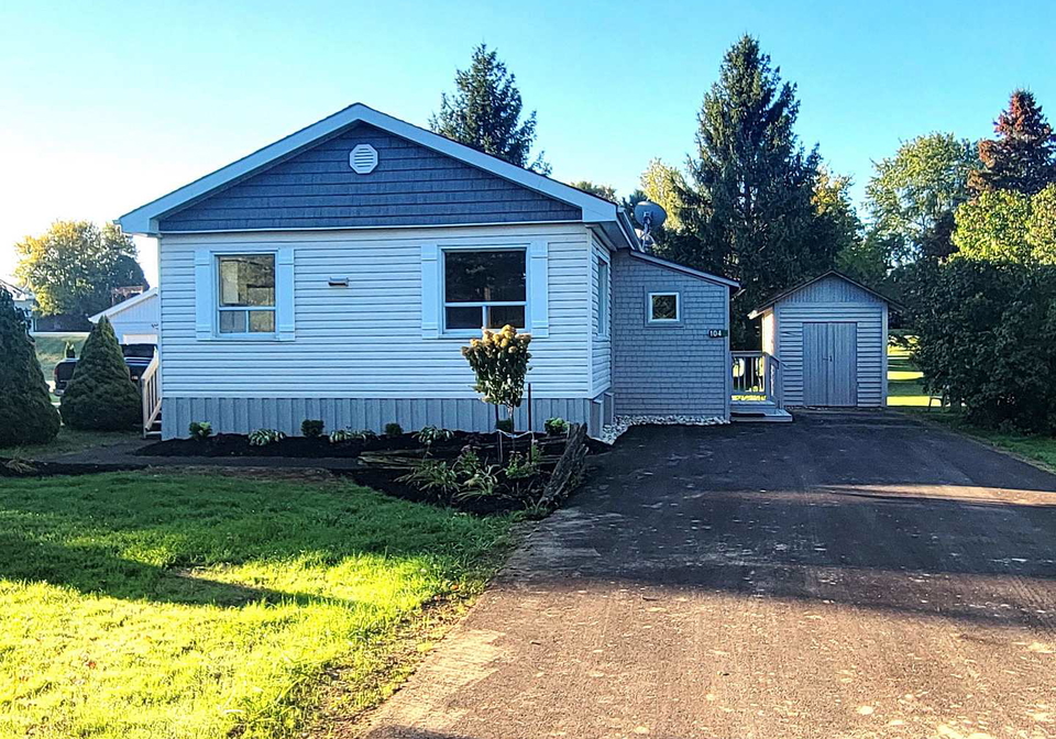 104-meadows-drive-west-grey-ontario-x13684548