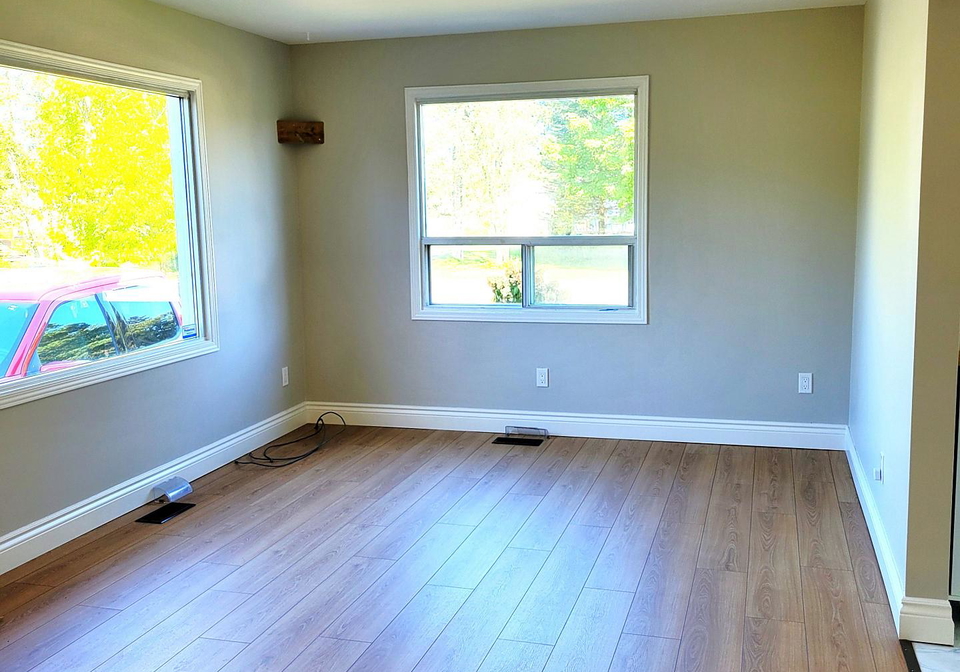 104-meadows-drive-west-grey-ontario-x13684548