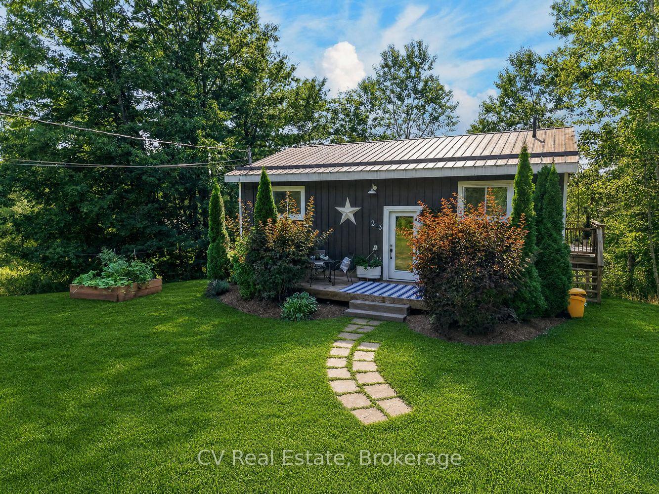 23-lock-street-seguin-ontario-x13684550