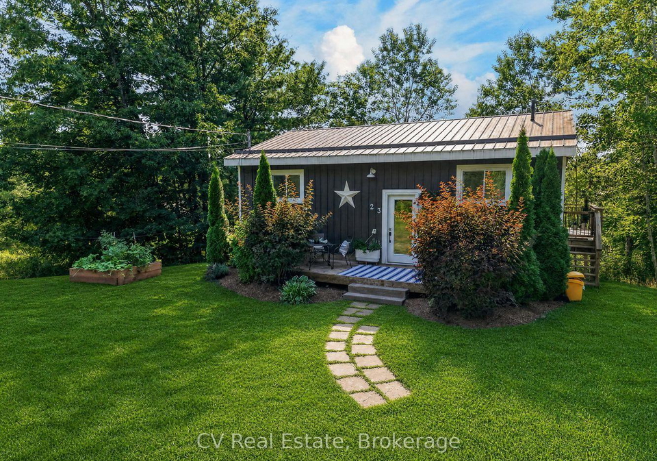 23-lock-street-seguin-ontario-x13684550