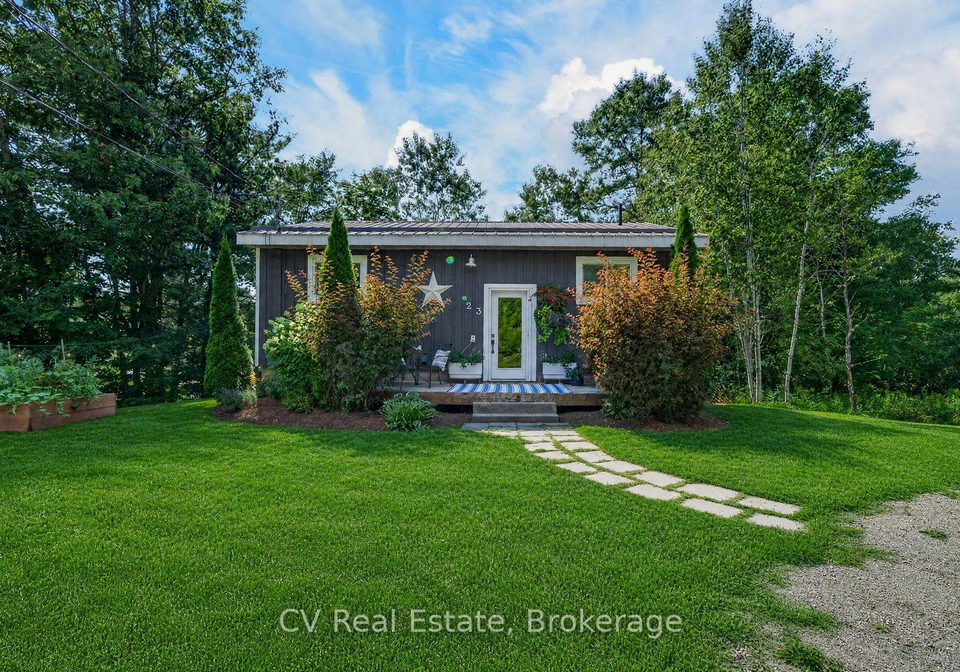 23-lock-street-seguin-ontario-x13684550