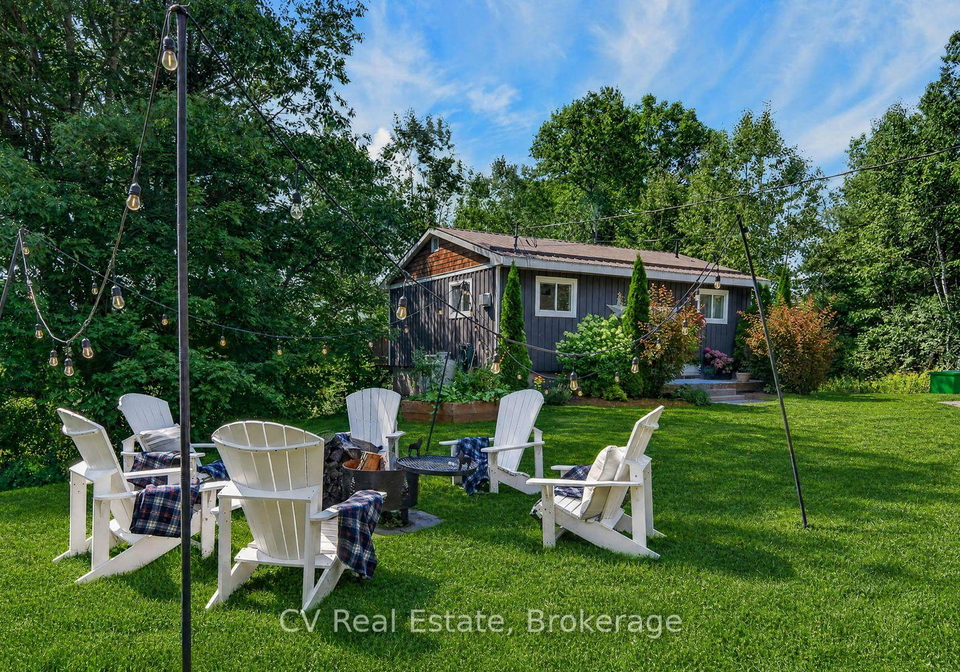 23-lock-street-seguin-ontario-x13684550