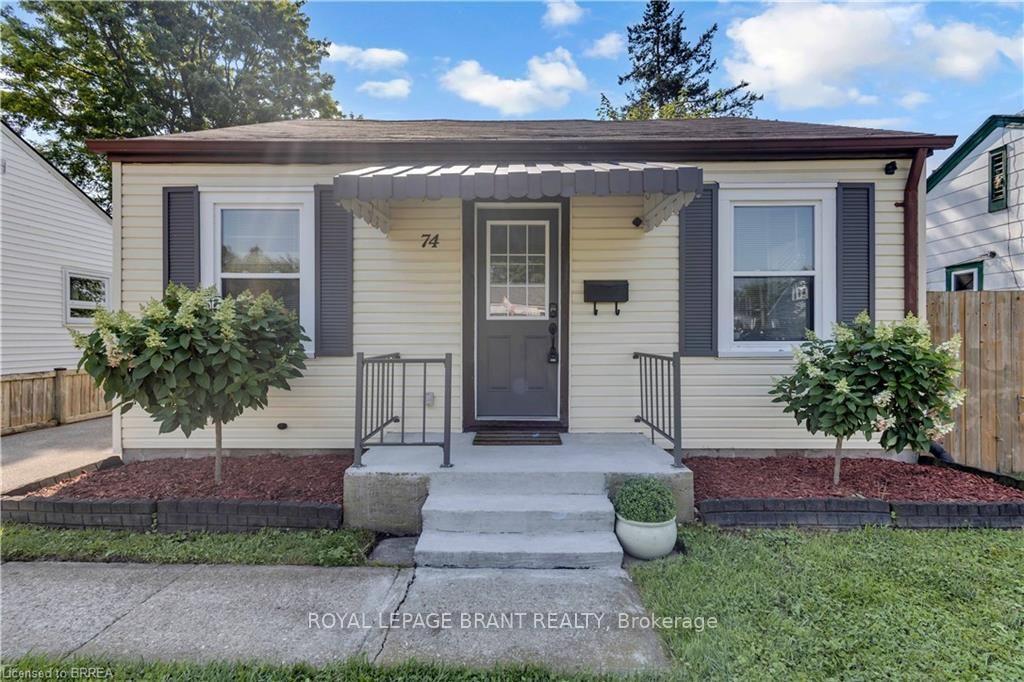 74-eighth-avenue-brantford-ontario-x13684552