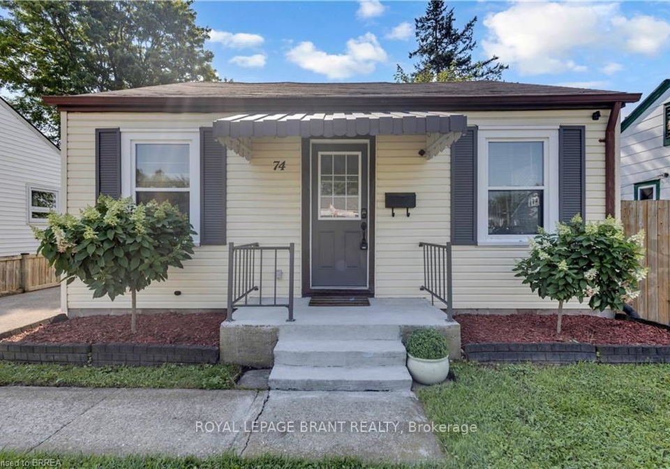 74-eighth-avenue-brantford-ontario-x13684552