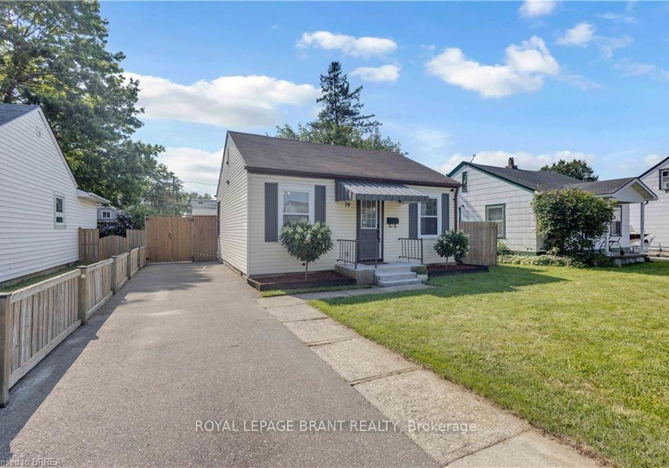 74-eighth-avenue-brantford-ontario-x13684552