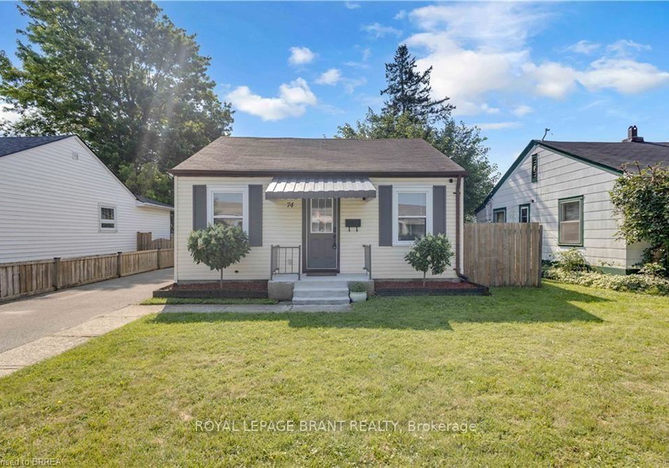 74-eighth-avenue-brantford-ontario-x13684552