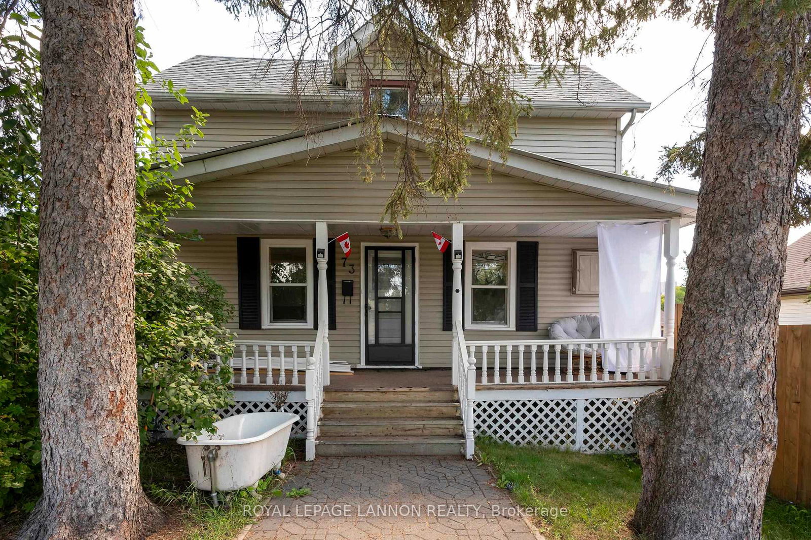 73-empress-avenue-n-thunder-bay-ontario-x13684560