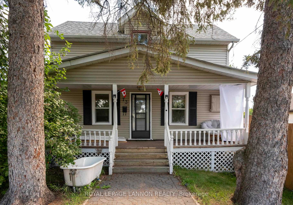 73-empress-avenue-n-thunder-bay-ontario-x13684560