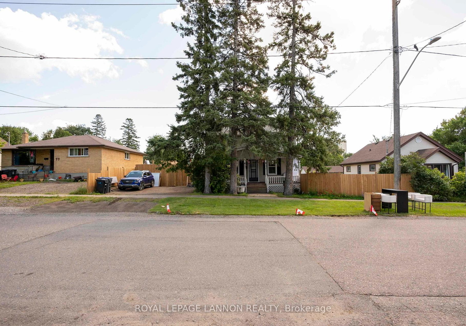 73-empress-avenue-n-thunder-bay-ontario-x13684560