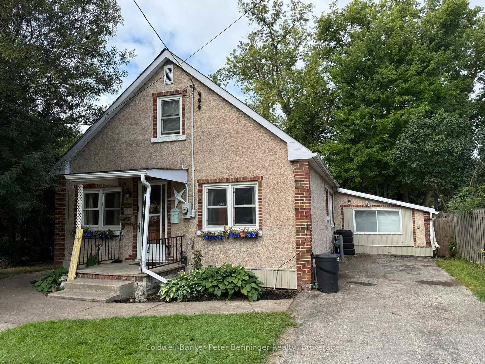 552-11th-avenue-hanover-ontario-x13684562