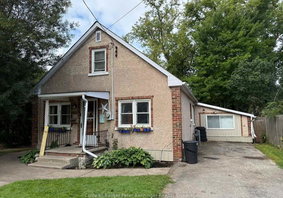 552-11th-avenue-hanover-ontario-x13684562