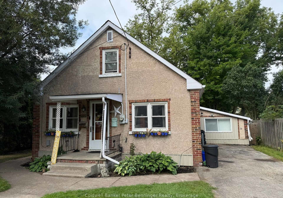 552-11th-avenue-hanover-ontario-x13684562