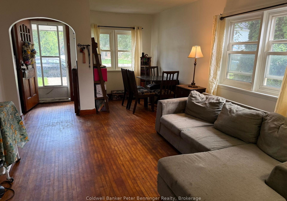 552-11th-avenue-hanover-ontario-x13684562
