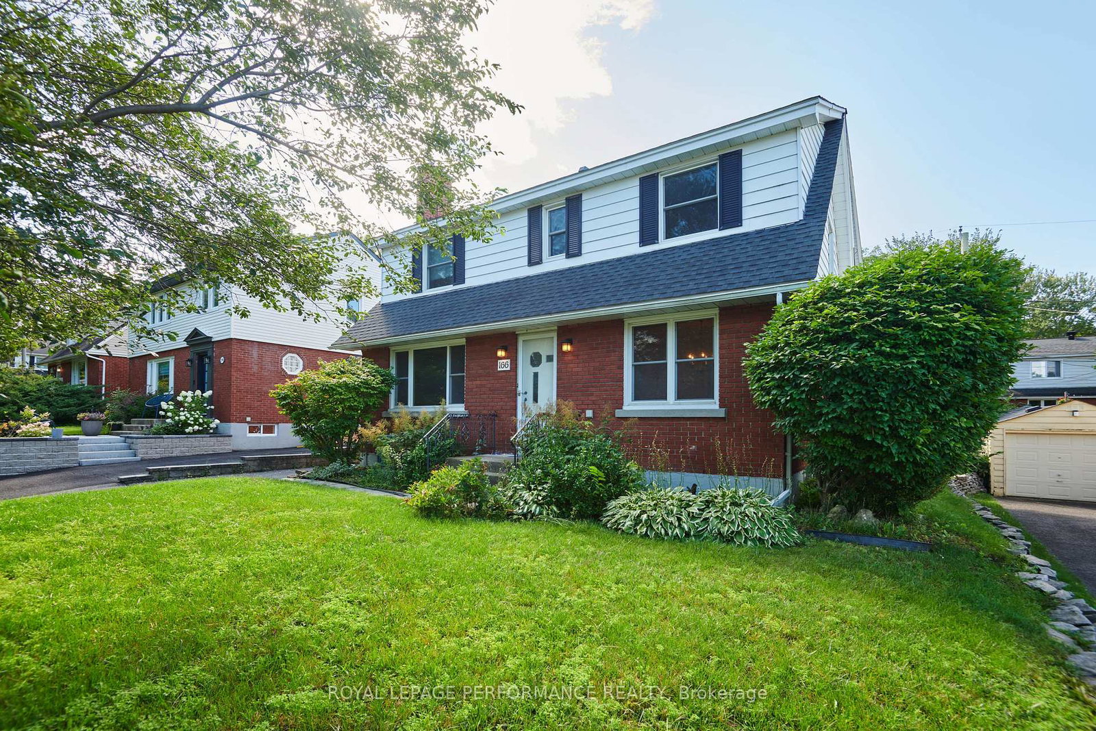 166-winther-avenue-ottawa-ontario-x13684574