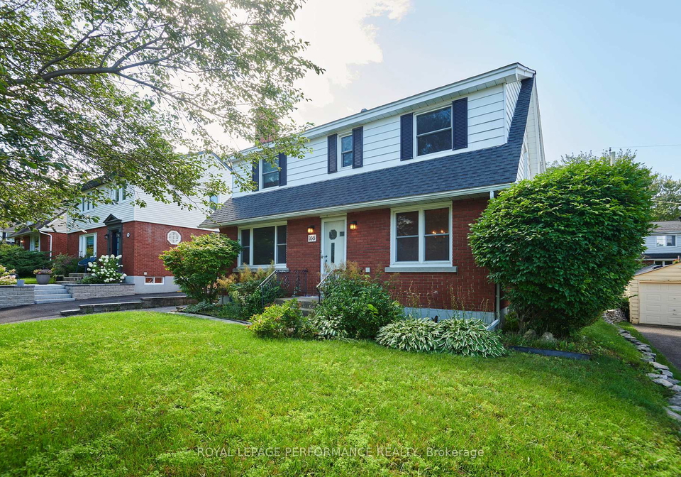 166-winther-avenue-ottawa-ontario-x13684574
