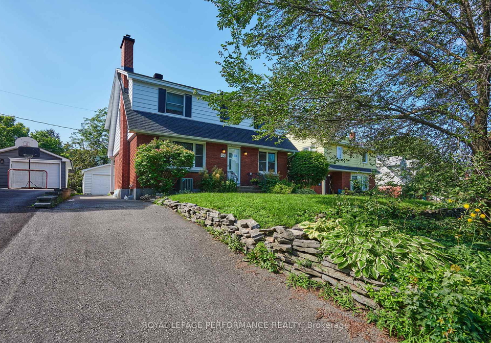 166-winther-avenue-ottawa-ontario-x13684574