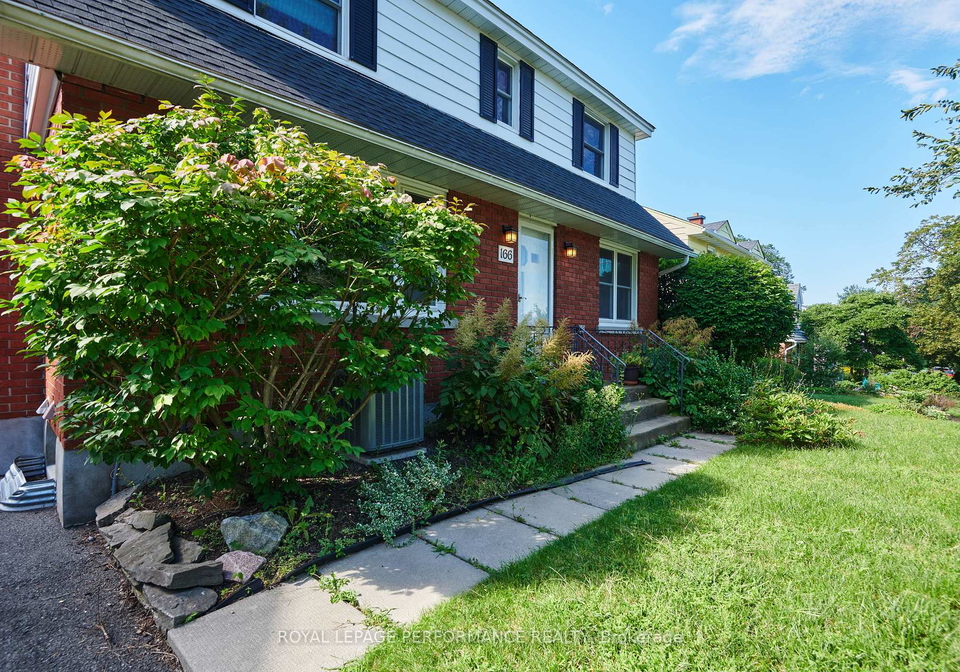 166-winther-avenue-ottawa-ontario-x13684574