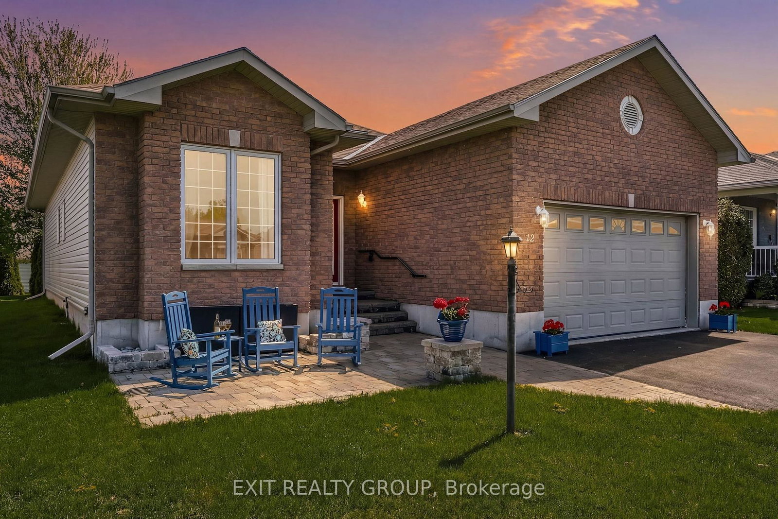 12-aletha-drive-prince-edward-county-ontario-x13684576