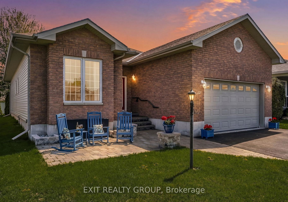12-aletha-drive-prince-edward-county-ontario-x13684576