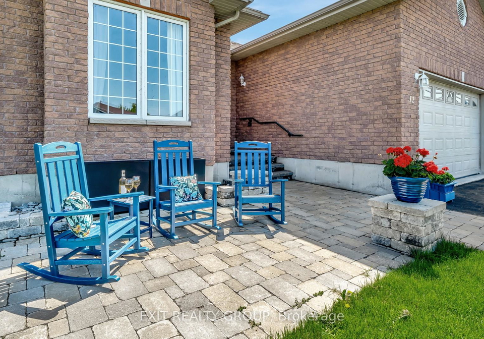 12-aletha-drive-prince-edward-county-ontario-x13684576