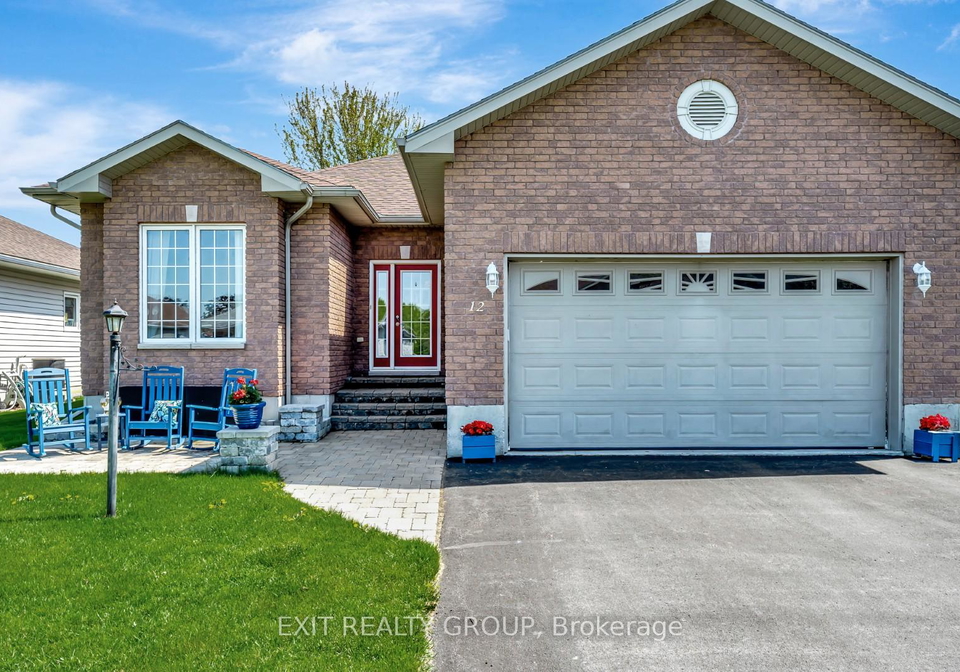 12-aletha-drive-prince-edward-county-ontario-x13684576