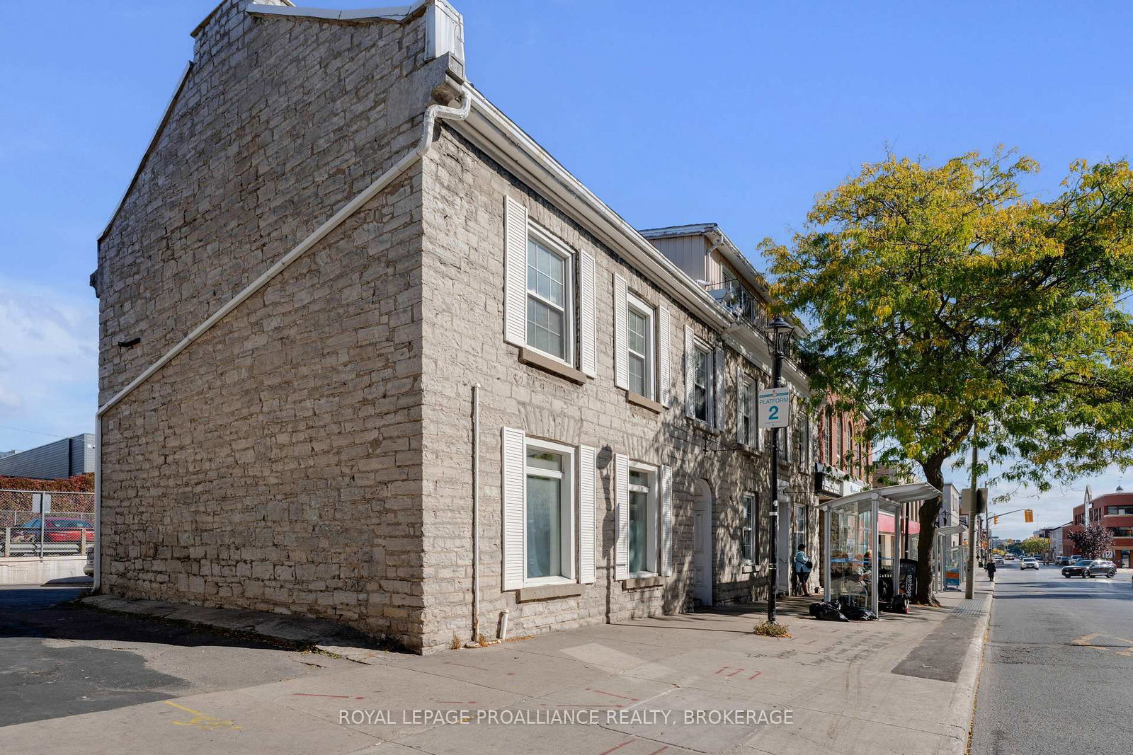 153-155-brock-street-kingston-ontario-x13684590