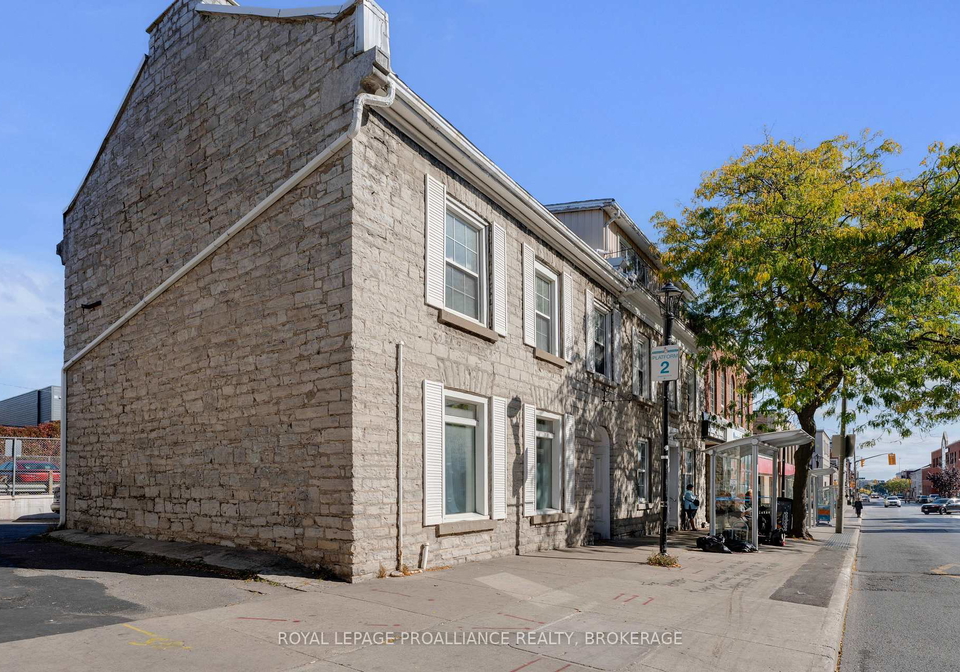 153-155-brock-street-kingston-ontario-x13684590