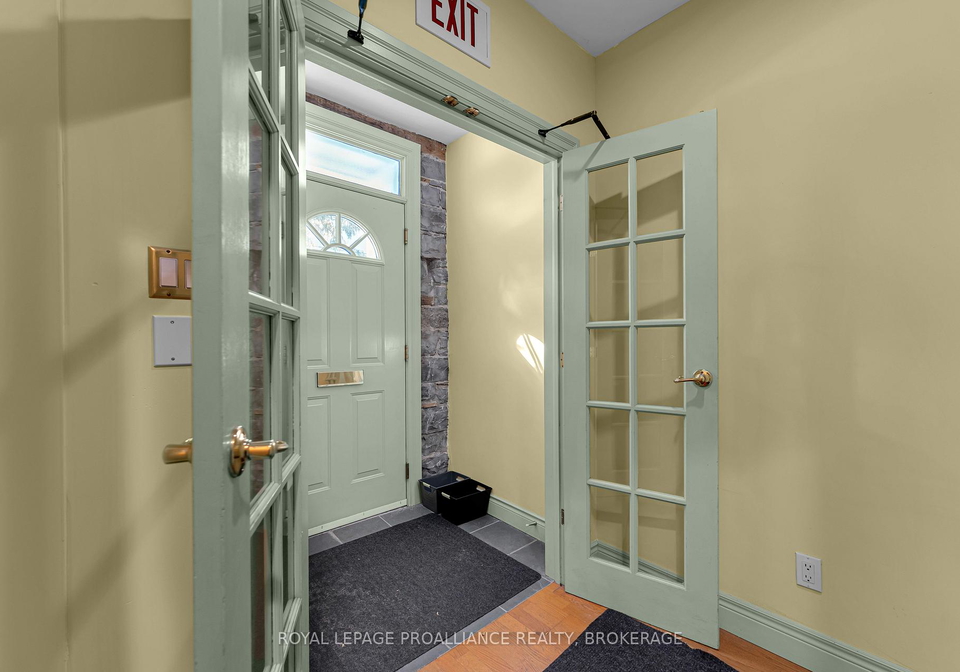 153-155-brock-street-kingston-ontario-x13684590