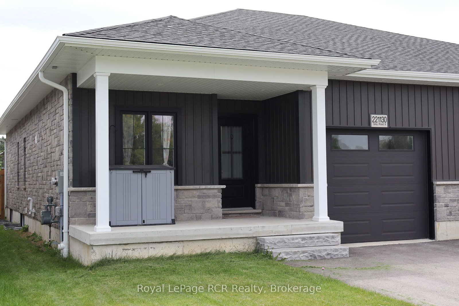 221130-grey-road-9-west-grey-ontario-x13684596