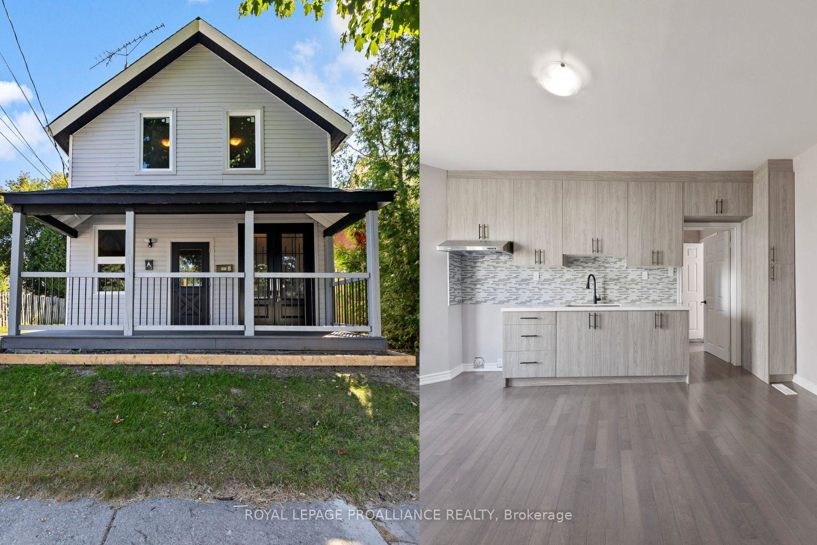 141-ontario-street-port-hope-ontario-x13684614