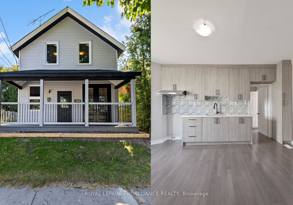 141-ontario-street-port-hope-ontario-x13684614