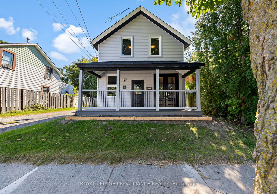 141-ontario-street-port-hope-ontario-x13684614