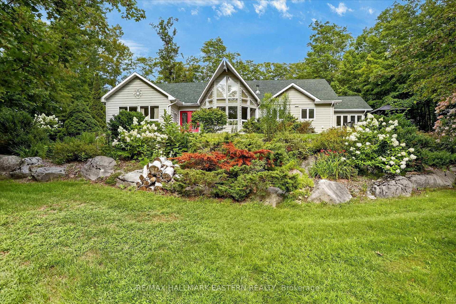 1650-sable-court-selwyn-ontario-x13684648