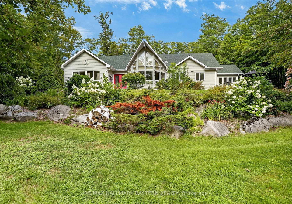 1650-sable-court-selwyn-ontario-x13684648