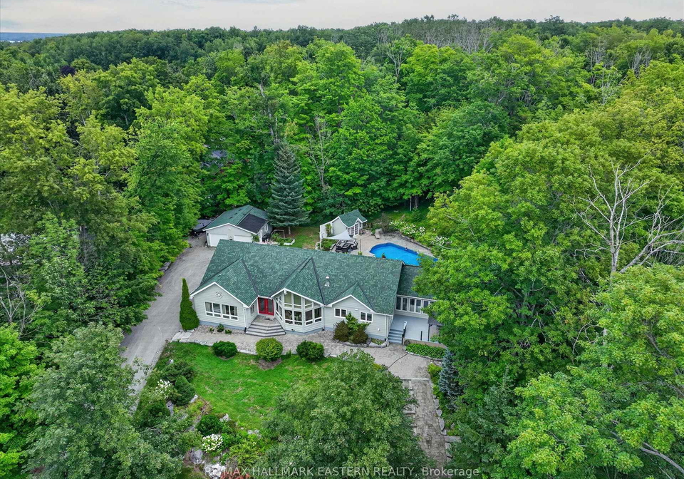 1650-sable-court-selwyn-ontario-x13684648